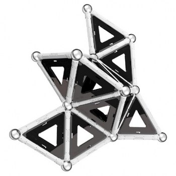 geomag black and white 68